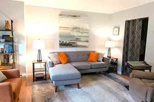 340 Woodlawn Ave, Collingswood, NJ 08108 - Photo 2