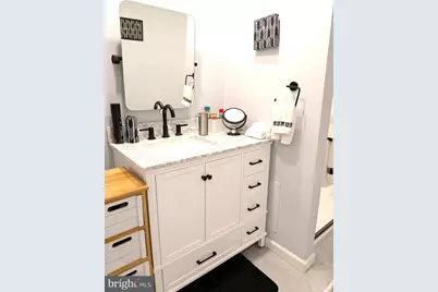 340 Woodlawn Avenue #APT A4, Collingswood, NJ 08108 - Photo 10
