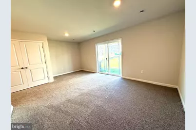 106 Clinton Street, Sicklerville, NJ 08081 - Photo 20
