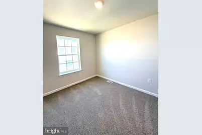 106 Clinton Street, Sicklerville, NJ 08081 - Photo 14