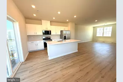 106 Clinton Street, Sicklerville, NJ 08081 - Photo 6