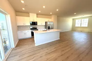 106 Clinton St, Sicklerville, NJ 08081 - Photo 6