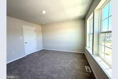 106 Clinton Street, Sicklerville, NJ 08081 - Photo 22