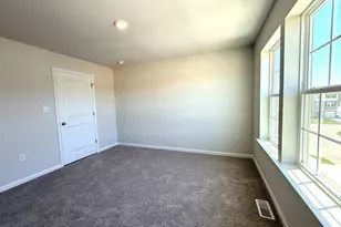106 Clinton St, Sicklerville, NJ 08081 - Photo 22