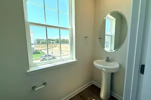 106 Clinton St, Sicklerville, NJ 08081 - Photo 8