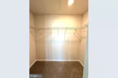 106 Clinton Street, Sicklerville, NJ 08081 - Photo 12