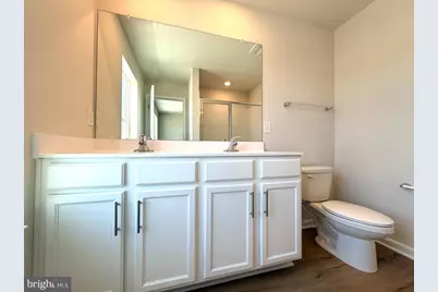 106 Clinton Street, Sicklerville, NJ 08081 - Photo 10