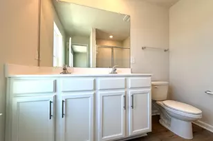 106 Clinton St, Sicklerville, NJ 08081 - Photo 10