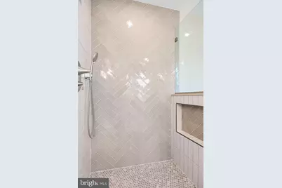1833 W High Street, Haddon Heights, NJ 08035 - Photo 24