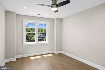 1833 W High Street, Haddon Heights, NJ 08035 - Photo 30