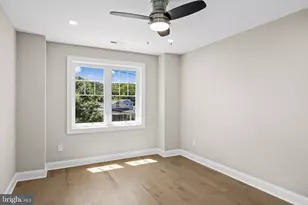 1833 W High St, Haddon Heights, NJ 08035 - Photo 30