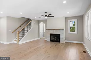 1833 W High St, Haddon Heights, NJ 08035 - Photo 4