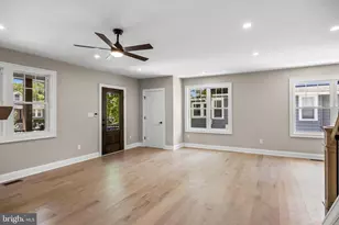 1833 W High St, Haddon Heights, NJ 08035 - Photo 6