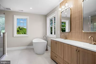 1833 W High Street, Haddon Heights, NJ 08035 - Photo 22