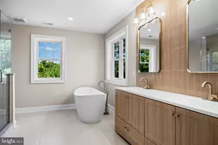 1833 W High St, Haddon Heights, NJ 08035 - Photo 22