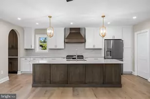 1833 W High St, Haddon Heights, NJ 08035 - Photo 10