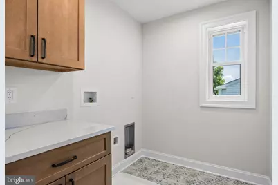 1833 W High Street, Haddon Heights, NJ 08035 - Photo 26