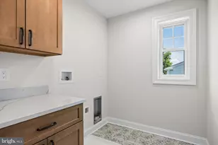 1833 W High St, Haddon Heights, NJ 08035 - Photo 26