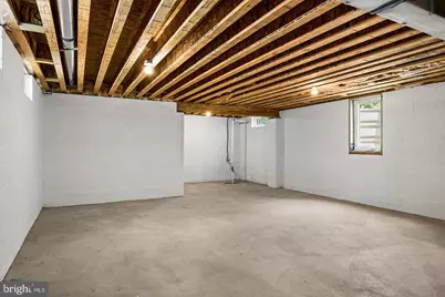 1833 W High Street, Haddon Heights, NJ 08035 - Photo 32