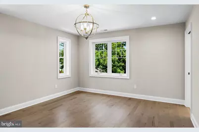 1833 W High Street, Haddon Heights, NJ 08035 - Photo 20