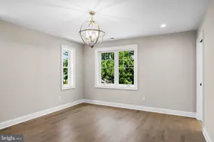1833 W High St, Haddon Heights, NJ 08035 - Photo 20