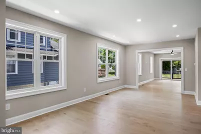 1833 W High Street, Haddon Heights, NJ 08035 - Photo 8