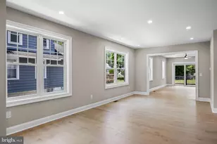 1833 W High St, Haddon Heights, NJ 08035 - Photo 8