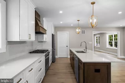 1833 W High Street, Haddon Heights, NJ 08035 - Photo 12