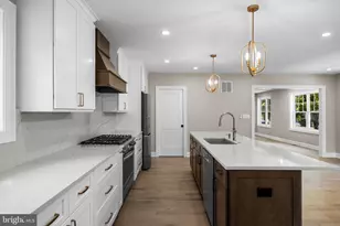 1833 W High St, Haddon Heights, NJ 08035 - Photo 12