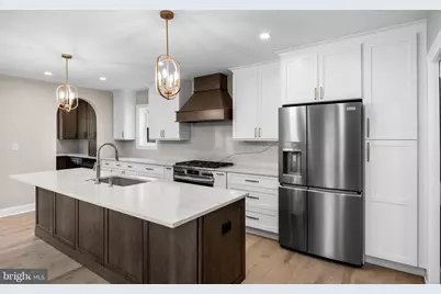 1833 W High Street, Haddon Heights, NJ 08035 - Photo 14