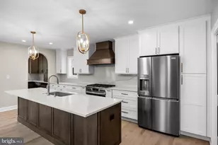 1833 W High St, Haddon Heights, NJ 08035 - Photo 14