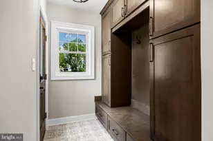 1833 W High St, Haddon Heights, NJ 08035 - Photo 16
