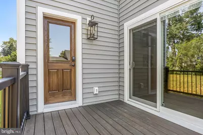1833 W High Street, Haddon Heights, NJ 08035 - Photo 34
