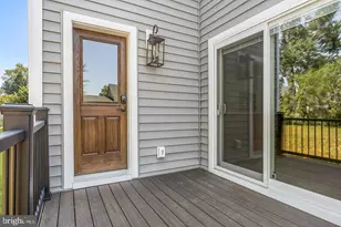 1833 W High St, Haddon Heights, NJ 08035 - Photo 34