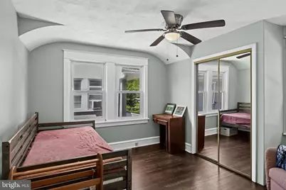 25 E Clinton Avenue, Oaklyn, NJ 08107 - Photo 20