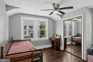 25 E Clinton Ave, Oaklyn, NJ 08107 - Photo 20