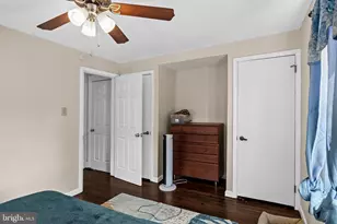 25 E Clinton Ave, Oaklyn, NJ 08107 - Photo 18