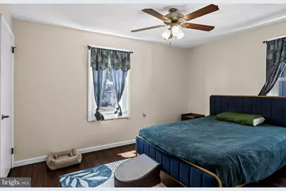 25 E Clinton Avenue, Oaklyn, NJ 08107 - Photo 16