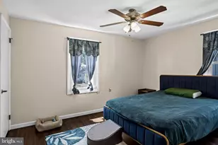 25 E Clinton Ave, Oaklyn, NJ 08107 - Photo 16