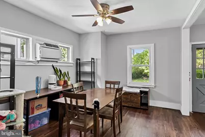 25 E Clinton Avenue, Oaklyn, NJ 08107 - Photo 10
