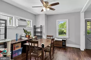 25 E Clinton Ave, Oaklyn, NJ 08107 - Photo 10