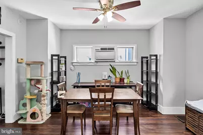 25 E Clinton Avenue, Oaklyn, NJ 08107 - Photo 10