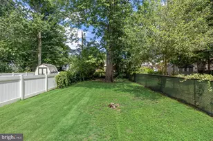 25 E Clinton Ave, Oaklyn, NJ 08107 - Photo 24