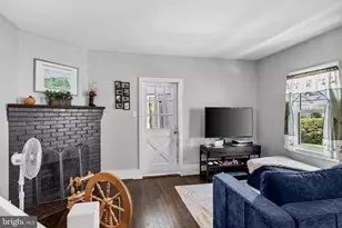 25 E Clinton Ave, Oaklyn, NJ 08107 - Photo 8