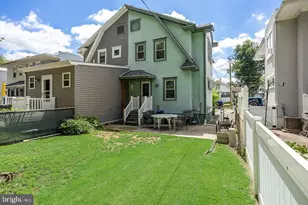 25 E Clinton Ave, Oaklyn, NJ 08107 - Photo 22