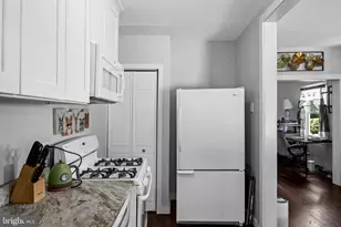 25 E Clinton Ave, Oaklyn, NJ 08107 - Photo 14