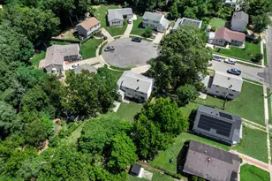 3483 Delaware Ct, Pennsauken, NJ 08109 - Photo 30