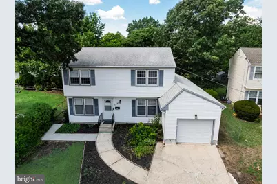 3483 Delaware Court, Pennsauken, NJ 08109 - Photo 4