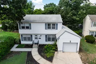 3483 Delaware Ct, Pennsauken, NJ 08109 - Photo 4