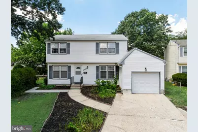 3483 Delaware Court, Pennsauken, NJ 08109 - Photo 24